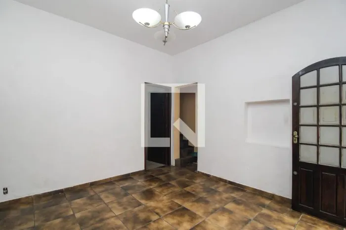 Casa à Venda - Jardim Beatriz, 4 Quartos, 260 m2