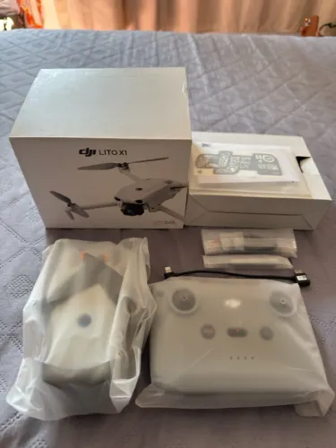 DJI Lito X1 Standard 