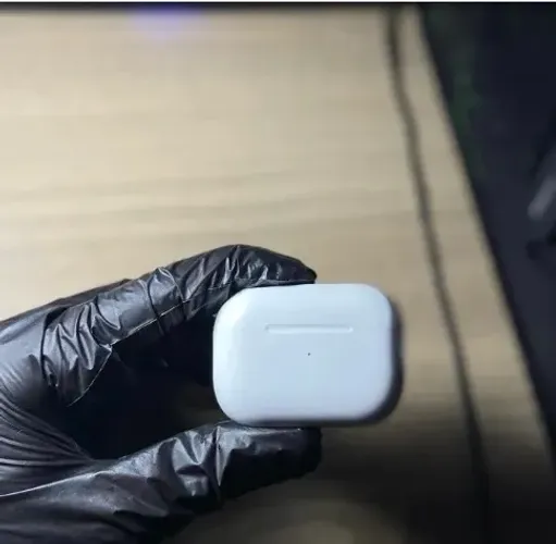 Air pods pro