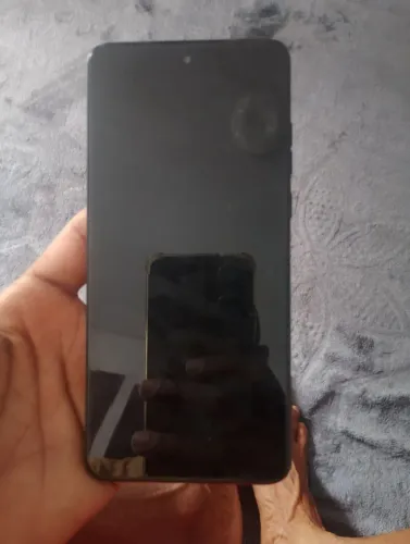 Motorola g84