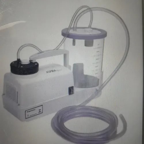 Vendo cadeeira odontologica , compressor,sugador bomba.