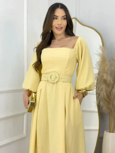 MODA FEMININA ?