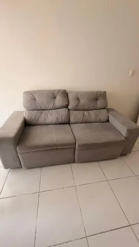 Sofá