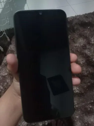 Troco ou vendo samsung a15