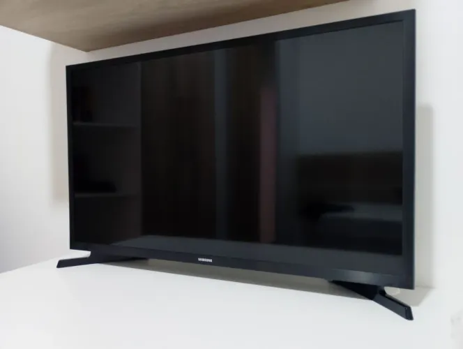 TV Samsung 32' Smart