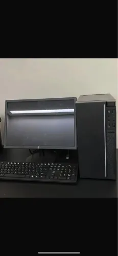 PC ce