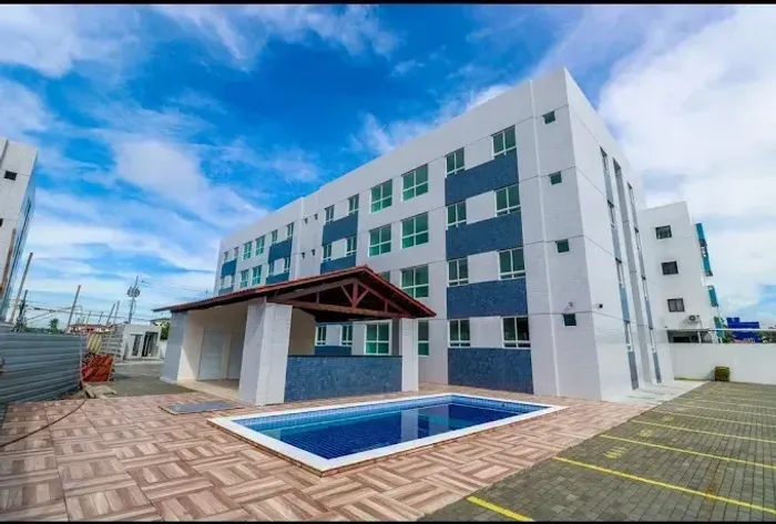 OPORTUNIDADE José Américo 3 quartos