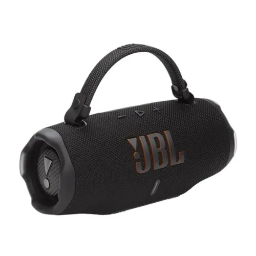Jbl charme 6