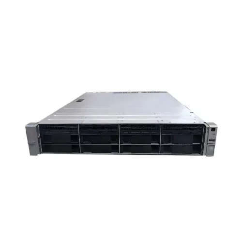 Servidor Hp ProLiant DL180 Gen9