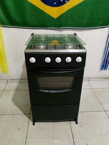 Fogão