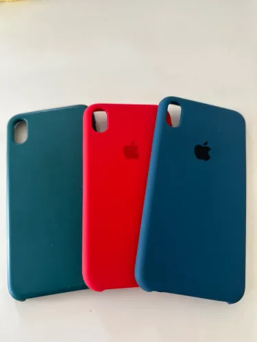 Capas iPhone Xs