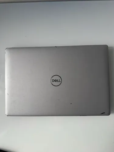 Notebook Dell Latitude 5410 i7 Vpro 16GB ram ssd 256GB