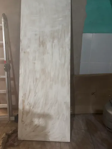 Porta