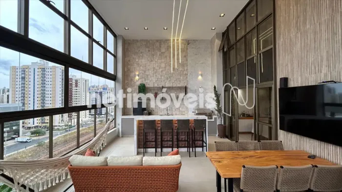 ILHA DE MANHATTAN - A FELICIDADE MORA AQUI, VENHA CONFERIR!