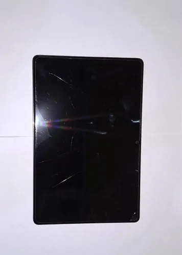 Tablet A9+