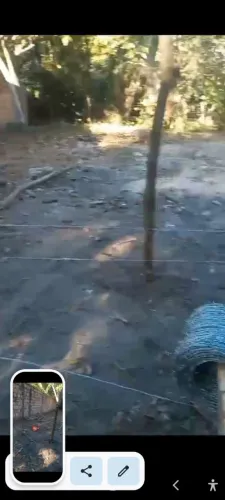 Terreno em Monte Gordo/ Camaçari.