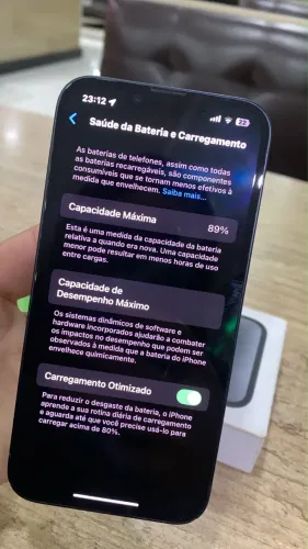 IPHONE 14 128g