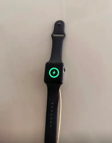 Apple Watch série 3