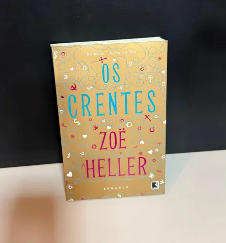 Os crentes