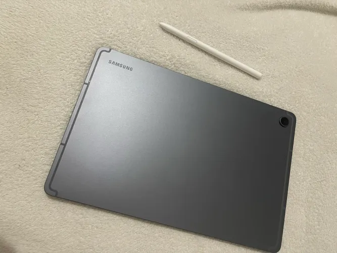 S10 Lite Tab 128gb 6Gb RAM
