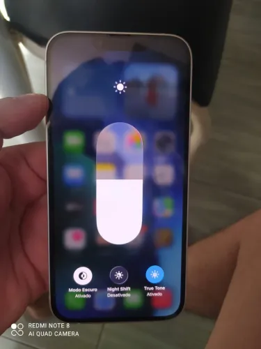 iPhone 14 128 gigas