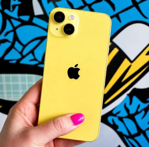 IPhone 14