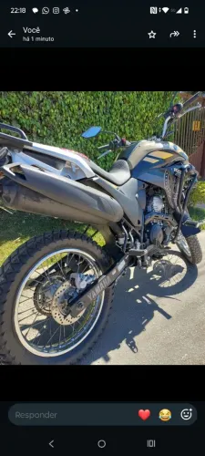 Lander 250