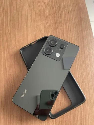 Xiaomi note 13 pro 256gb