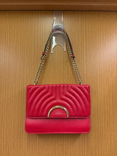 Bolsa Arezzo 