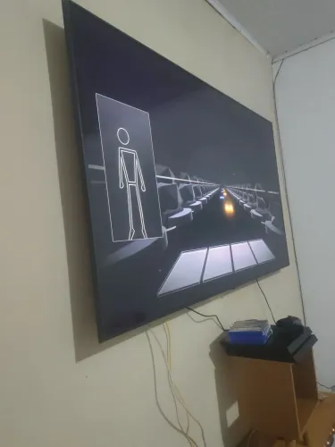 Smartv