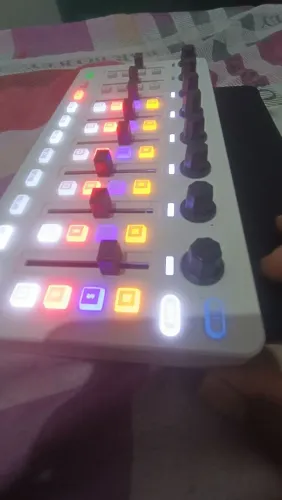 controlador bluetooth