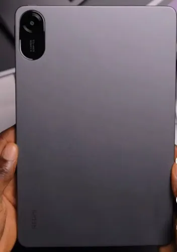Tabela Xiaomi Redmi PAD 2 128GB 4GB -- Modelos lacrados com Garantia - Loja Física