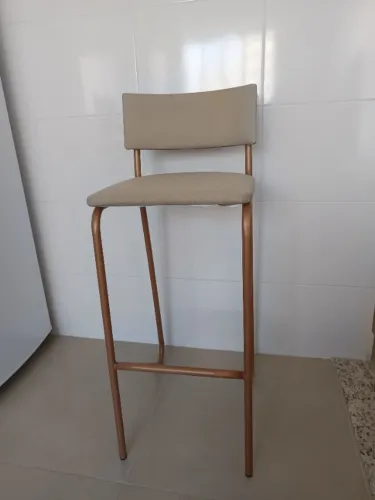 Banqueta