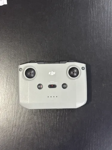 Controle DJI C5
