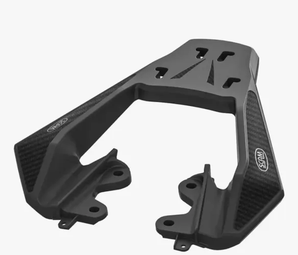 Suporte para bau Honda 160