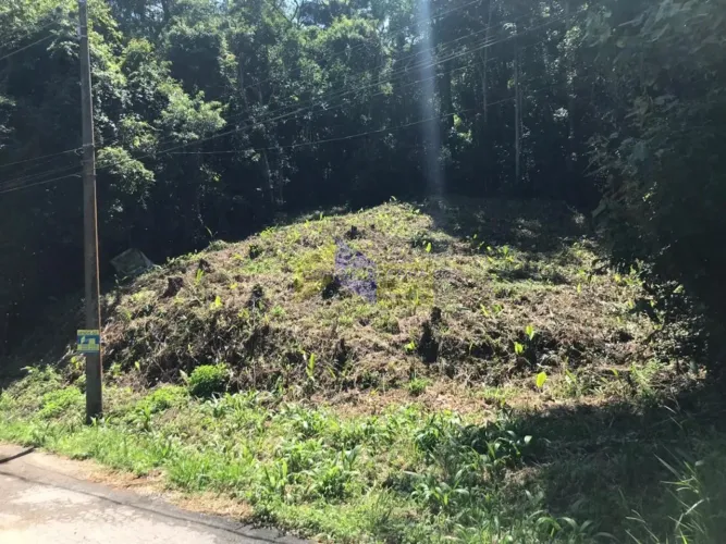 Lote em Condomínio para comprar Sausalito Mairiporã