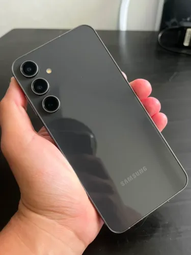 Samsung S23 FE
