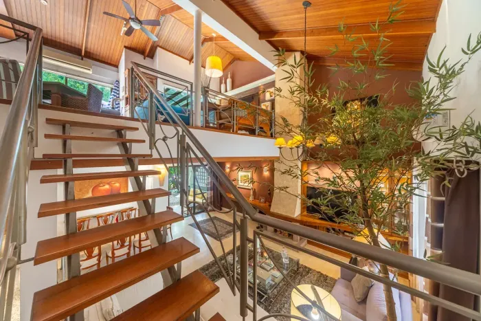 Duplex para venda com 182 metros quadrados com 3 quartos em Higienópolis - Porto Alegre -