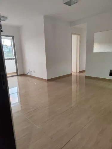 Vista Alegre/Paq. Tingui 3.300,00 incluso taxas 