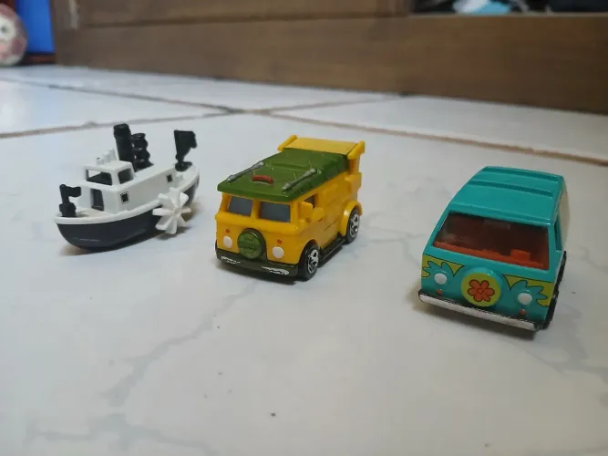 hot wheels raros