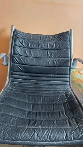 CADEIRA PARA TRABALHO 