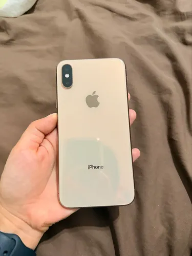 iPhone XS 64GB