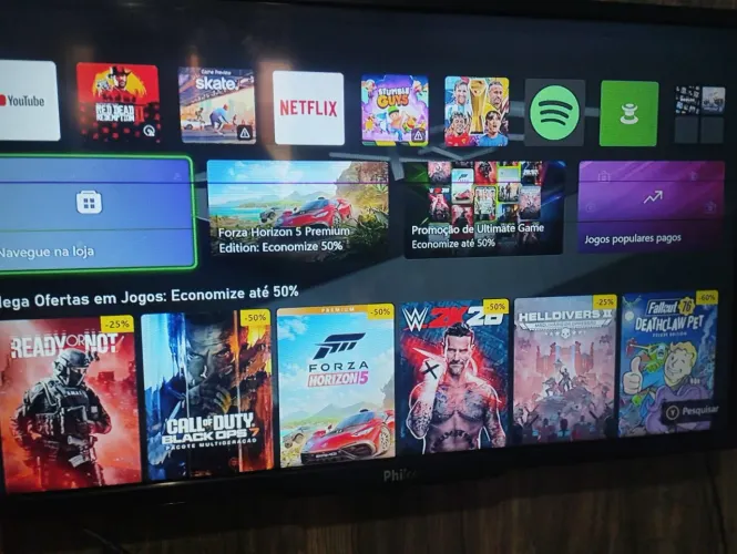 Xbox one fat