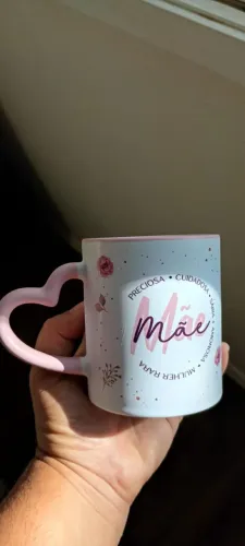 Personalizados