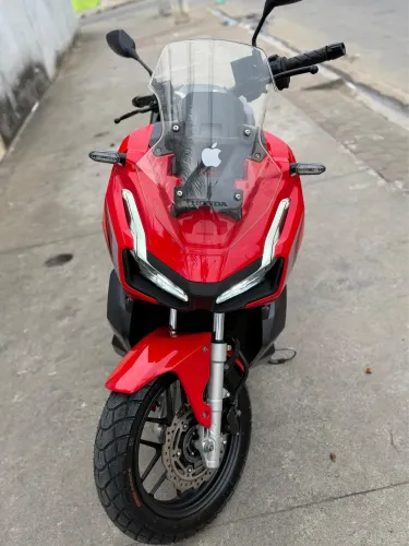 Vendo Adv