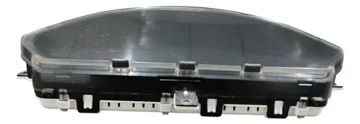Painel Instrumento Honda Civic 1.8 2007 A 2011 01