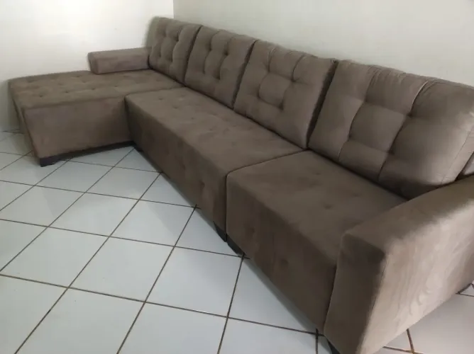 Tapeçaria em geral 
