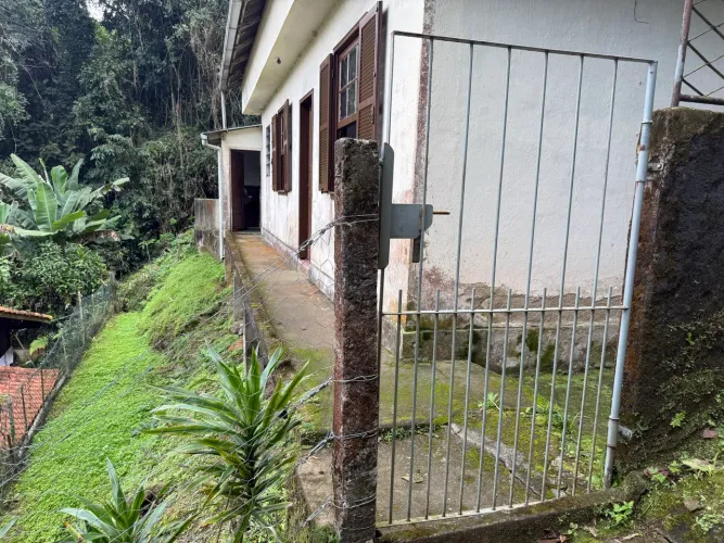 Casa Bingen