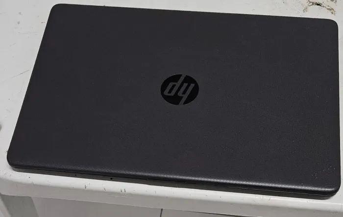 Vende se Notebook