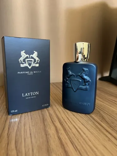 Parfums de Marly - Layton